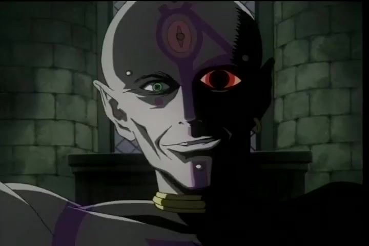 [Tsukyio Editing Resources] Hellsing (Episode 13) Raw Clips (91) (tsukyio.com).mp4